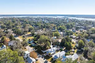1304 Washington St, Beaufort, SC 29902 - Photo 44