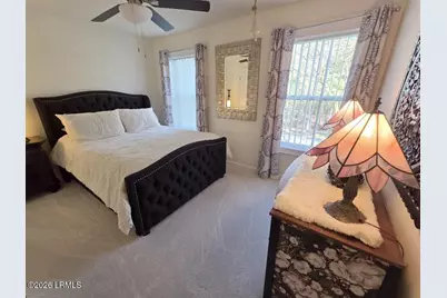 19 St James Circle, Beaufort, SC 29907 - Photo 20