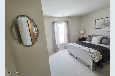 19 St James Circle, Beaufort, SC 29907 - Photo 18