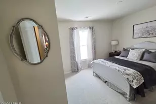 19 St James Cir, Beaufort, SC 29907 - Photo 18