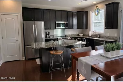 19 St James Circle, Beaufort, SC 29907 - Photo 8