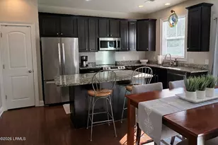 19 St James Cir, Beaufort, SC 29907 - Photo 8