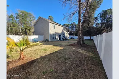 19 St James Circle, Beaufort, SC 29907 - Photo 26