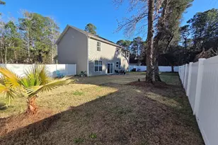 19 St James Cir, Beaufort, SC 29907 - Photo 26