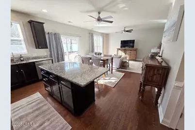 19 St James Circle, Beaufort, SC 29907 - Photo 6