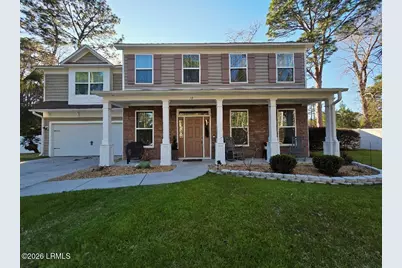 19 St James Circle, Beaufort, SC 29907 - Photo 2