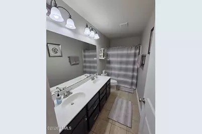 19 St James Circle, Beaufort, SC 29907 - Photo 24