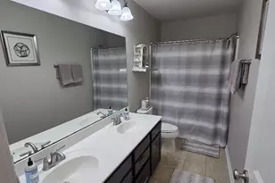 19 St James Cir, Beaufort, SC 29907 - Photo 24