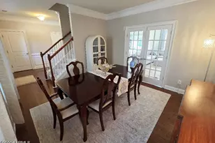 19 St James Cir, Beaufort, SC 29907 - Photo 14