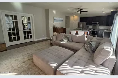 19 St James Circle, Beaufort, SC 29907 - Photo 10