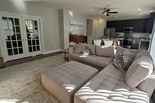 19 St James Cir, Beaufort, SC 29907 - Photo 10