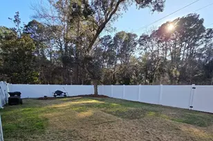 19 St James Cir, Beaufort, SC 29907 - Photo 28