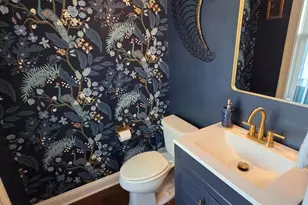 19 St James Cir, Beaufort, SC 29907 - Photo 12