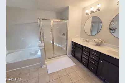 19 St James Circle, Beaufort, SC 29907 - Photo 22