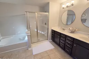 19 St James Cir, Beaufort, SC 29907 - Photo 22