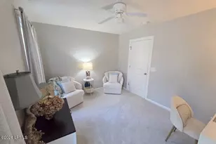 19 St James Cir, Beaufort, SC 29907 - Photo 16