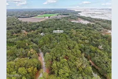 22 Vista Boulevard W, Saint Helena Island, SC 29920 - Photo 12