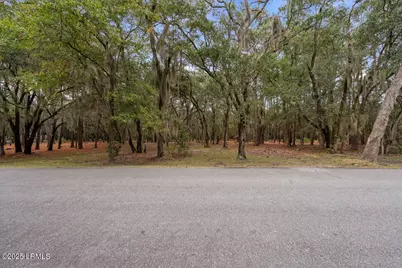 22 Vista Boulevard W, Saint Helena Island, SC 29920 - Photo 4