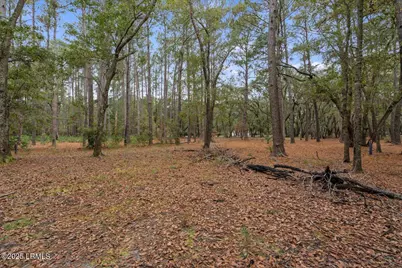 22 Vista Boulevard W, Saint Helena Island, SC 29920 - Photo 6