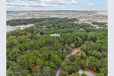 22 Vista Boulevard W, Saint Helena Island, SC 29920 - Photo 18
