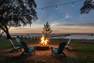 218 Old Plantation Dr W, Beaufort, SC 29907 - Photo 80