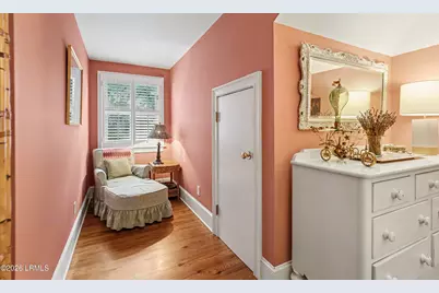 218 Old Plantation Drive W, Beaufort, SC 29907 - Photo 48