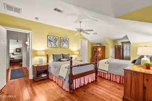 218 Old Plantation Dr W, Beaufort, SC 29907 - Photo 44