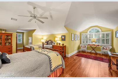 218 Old Plantation Drive W, Beaufort, SC 29907 - Photo 42