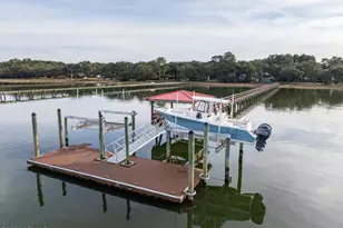 218 Old Plantation Dr W, Beaufort, SC 29907 - Photo 74