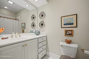 218 Old Plantation Dr W, Beaufort, SC 29907 - Photo 56