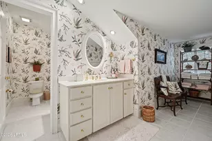 218 Old Plantation Dr W, Beaufort, SC 29907 - Photo 50