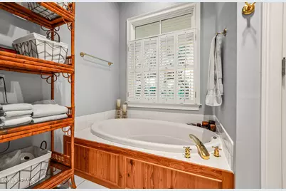 218 Old Plantation Drive W, Beaufort, SC 29907 - Photo 40