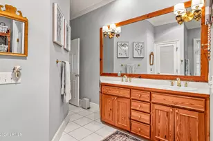 218 Old Plantation Dr W, Beaufort, SC 29907 - Photo 38