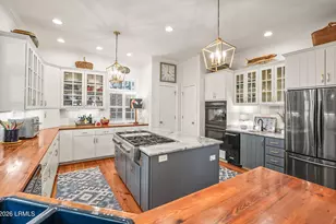 218 Old Plantation Dr W, Beaufort, SC 29907 - Photo 26