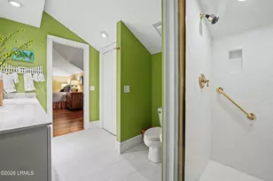 218 Old Plantation Dr W, Beaufort, SC 29907 - Photo 46