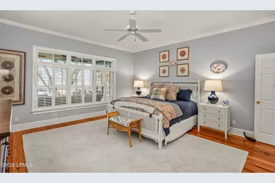 218 Old Plantation Drive W, Beaufort, SC 29907 - Photo 36