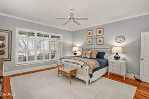 218 Old Plantation Dr W, Beaufort, SC 29907 - Photo 36