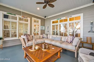 218 Old Plantation Dr W, Beaufort, SC 29907 - Photo 34