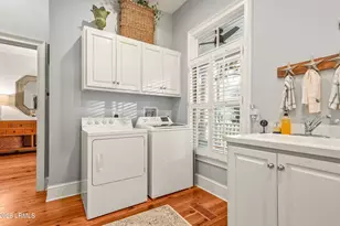 218 Old Plantation Dr W, Beaufort, SC 29907 - Photo 58