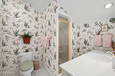 218 Old Plantation Drive W, Beaufort, SC 29907 - Photo 52