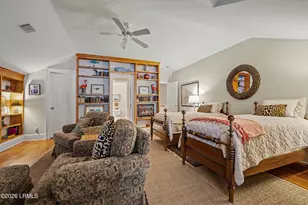 218 Old Plantation Dr W, Beaufort, SC 29907 - Photo 54