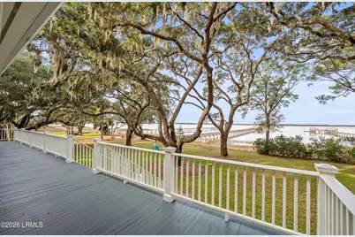 218 Old Plantation Drive W, Beaufort, SC 29907 - Photo 66