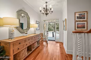 218 Old Plantation Dr W, Beaufort, SC 29907 - Photo 10