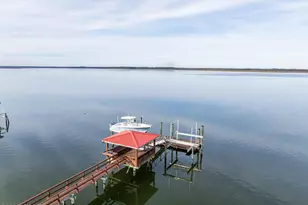 218 Old Plantation Dr W, Beaufort, SC 29907 - Photo 72