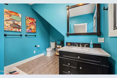 218 Old Plantation Drive W, Beaufort, SC 29907 - Photo 64