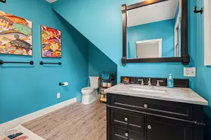 218 Old Plantation Dr W, Beaufort, SC 29907 - Photo 64