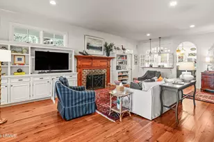 218 Old Plantation Dr W, Beaufort, SC 29907 - Photo 16