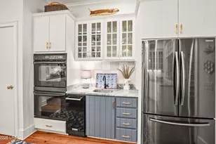 218 Old Plantation Dr W, Beaufort, SC 29907 - Photo 22