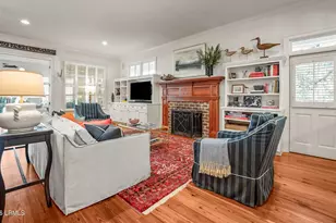 218 Old Plantation Dr W, Beaufort, SC 29907 - Photo 14