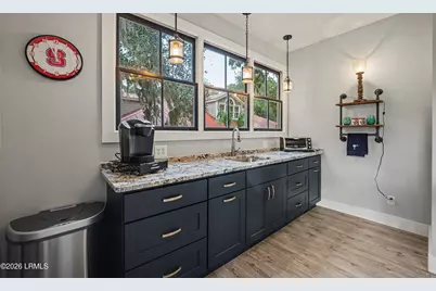 218 Old Plantation Drive W, Beaufort, SC 29907 - Photo 62